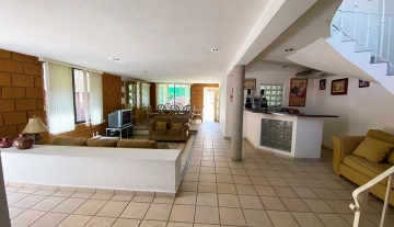 FRACC. BURGOS BUGAMBILIAS  206 6.jpg